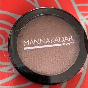 Brand new unopened eyeshadow